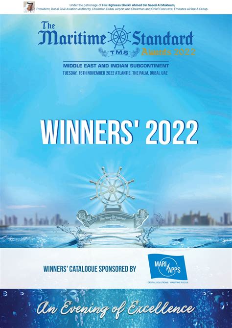 winne4|winners catalogue.